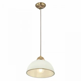 Подвесной светильник Citilux CL405113