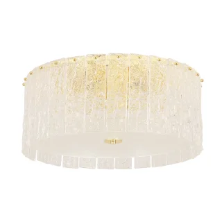Светильник потолочный Crystal Lux OVIEDO PL6