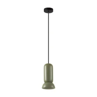 Подвесной светильник Odeon Light 5054/1B