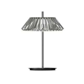 Настольная лампа Kink Light 07721-T,19(16)