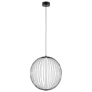 Подвесная люстра Lightstar 734057