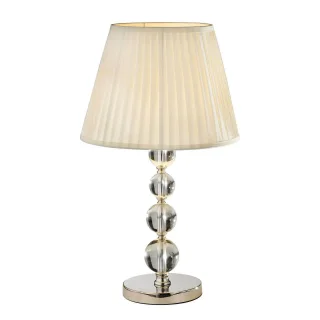 Настольная лампа Omnilux Foro OML-86304-01