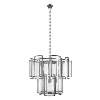 Подвесная люстра LOFT IT 10433/8