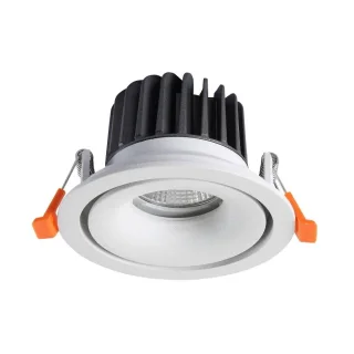 CLT 005C108 WH