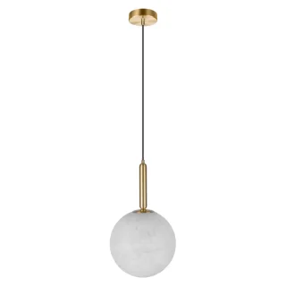 Подвесной светильник LOFT IT 10429/250