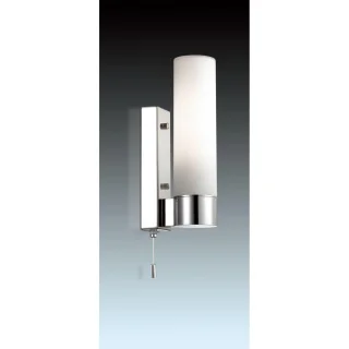 Подсветка для зеркал Odeon Light Tingi 2660/1W