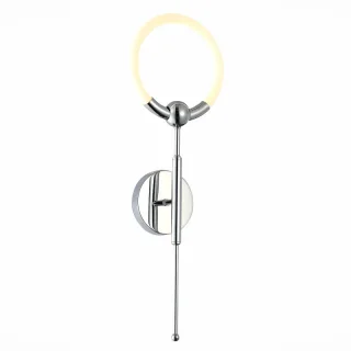 Бра ST-Luce SL1578.101.01