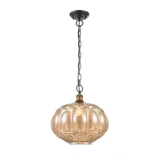 Подвесной светильник Vele Luce VL4266P21