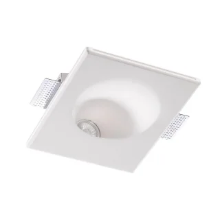 Подсветка ступеней лестницы Novotech 370497