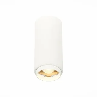 Накладной светильник ST-Luce ST600.532.10