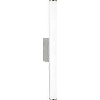 Бра Stilfort 4029/11/02WL-IP