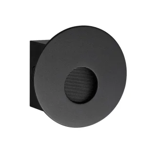 Подсветка ступеней лестницы Odeon Light 7165/3WL