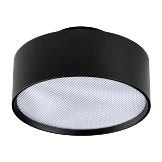 Накладной светильник Lightstar 215947