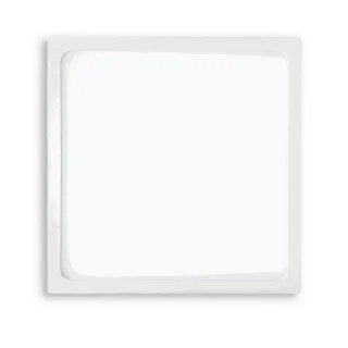 LED DOWNLIGHT 24W 3000K SQUARE