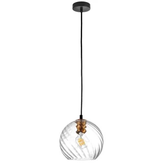 Подвесной светильник Lightstar 806130