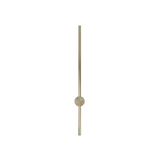 Бра Kink Light 08423-80,36(3000K)