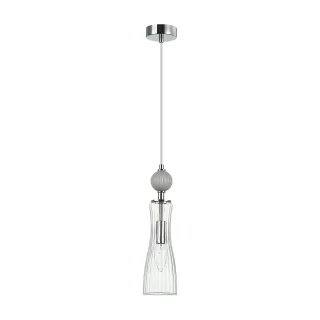 8269/1A LN Подвес E14 40Вт 220В IP20 NEOCLASSI