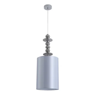 8338/1A LN Подвес E27 60Вт 220В IP 20 MODERNI