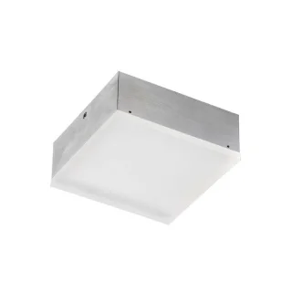 Потолочный светильник Favourite Flashled 1351-18C