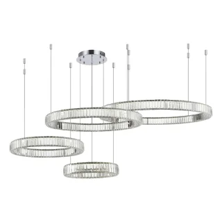 Подвесной светильник ST-Luce SL1622.103.04
