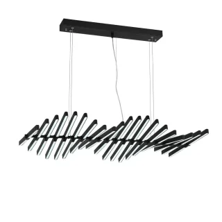 Подвесная люстра ST-Luce SLD001.403.20