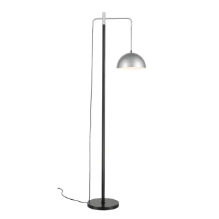 Торшер Vele Luce VL5703F01