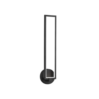 Бра Kink Light 08459,19