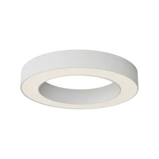Потолочный светильник Technical C093CL-36W3K-W