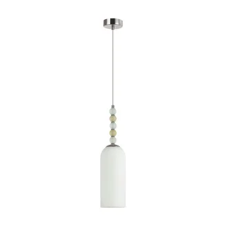 8271/1A LN Подвес E14 40Вт 220В IP20 NEOCLASSI