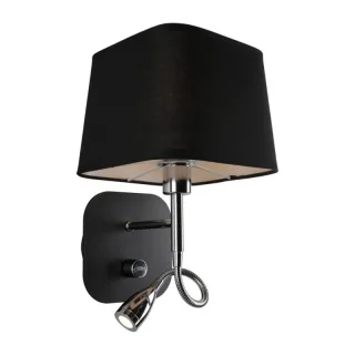 Бра Omnilux Monteluco OML-62611-02