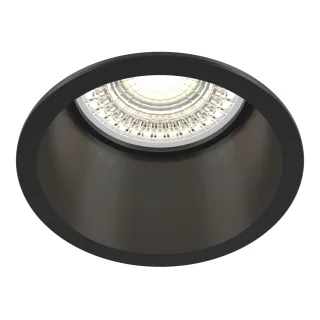 Maytoni DL049-01B