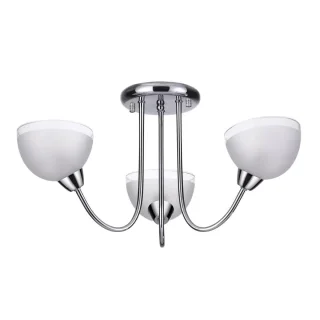 Потолочная люстра Lumion Alora 4461/3C