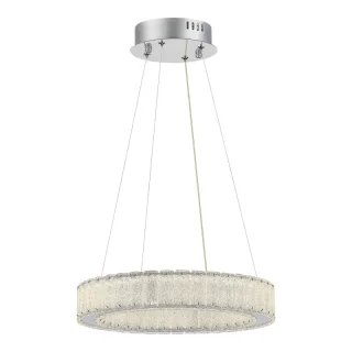 Подвесной светильник ST-Luce SL6008.103.01