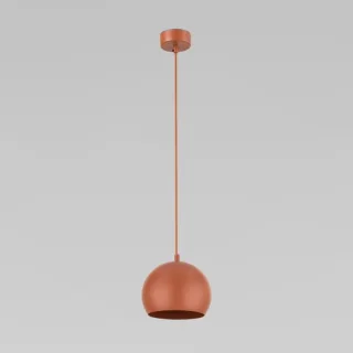 Подвесной светильник TK Lighting 10174