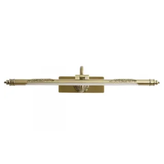 Светильник для картин ARTE Lamp A6508AP-1AB