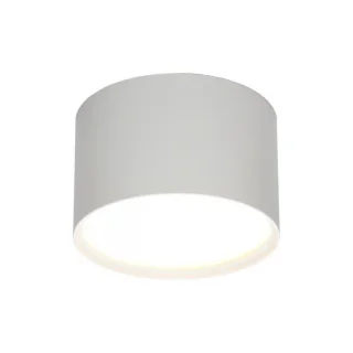 Накладной светильник Omnilux OML-103309-06