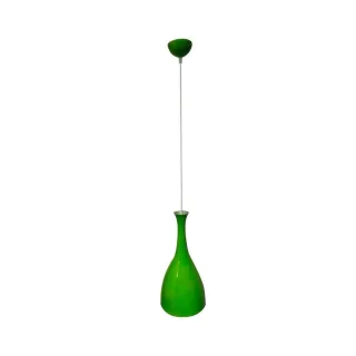 Подвесной светильник Kink Light Аляска 5100-2M,07