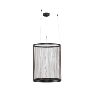 Подвесной светильник Kink Light 07514S-55,19