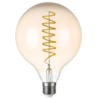 Светодиодная лампа Lightstar 933304