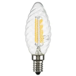 Светодиодная лампа Lightstar 933704