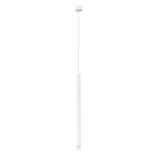 Точечный подвесной светильник Arte Lamp SOLID A5570SP-1WH