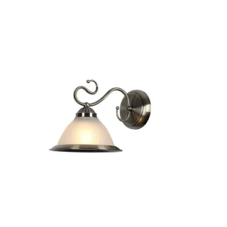 Бра ARTE Lamp A6276AP-1AB