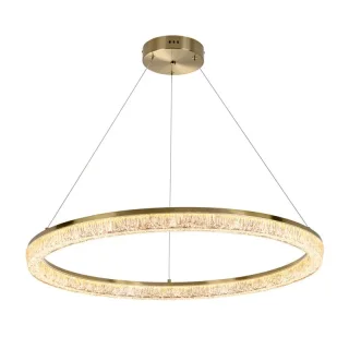 Подвесная люстра MODELUX MS.9026.800 BS