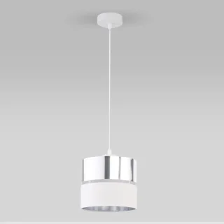 Подвесной светильник TK Lighting 4440