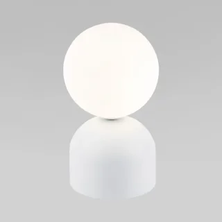 Настольная лампа TK Lighting 16037