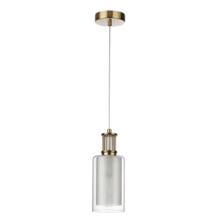 Подвесной светильник Odeon Light 5088/1A