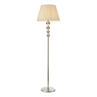 Торшер Omnilux Foro OML-86305-01