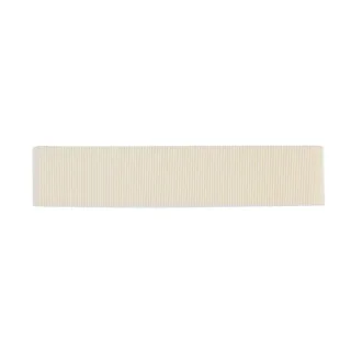 Бра LUMION 8327/6W