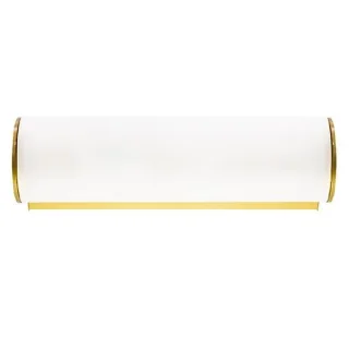Бра Lightstar 801813