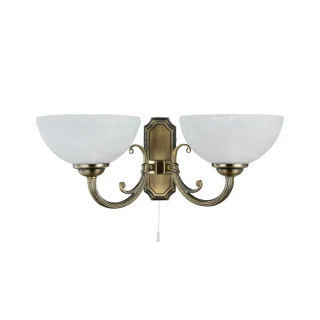 Бра FR2012-WL-02-BZ